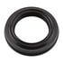 Dana Spicer 35938 Drive Axle Shaft Seal Axle Shaft Seal