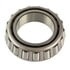 365S by TIMKEN - Tapered Roller Bearing Single Cone (TRB)