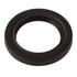 Motive Gear 3638 SEAL