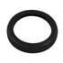 World American 370182A Wheel Seal Wheel Seal