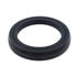 370065AR by WORLD AMERICAN - WHEEL SEAL