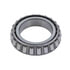 390A by NTN - Multi-Purpose Bearing - Roller Bearing, Tapered
