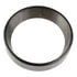 NTN 3925 Wheel Bearing Wheel Bearing - Roller, Tapered Cup, Single, 4.44" O.D., Case Carburized Steel