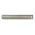 Powertrax 3991002RDD Differential Pinion Shaft Powertrax - Differential Pinion Shaft
