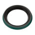 Dana Spicer 40709 Axle Spindle Seal Grease Seal