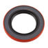 Dana Spicer 40773 Axle Intermediate Shaft Seal Axle Intermediate Shaft Seal