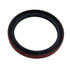 World American 415379 Oil Seal Oil Seal