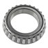 SKF 42346 TAPERED CONE ID 3.463"