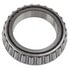 42362T by TIMKEN - TAPERED CONE ID 3.625" TIMKEN