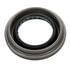 42449 by SPICER - Differential Pinion Seal - 1.875" Shaft, Fits 3.160 and 1.875 Hub Diameter
