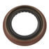 4300121 by FULLER - Fuller® - FS5005 Front Retainer Seal