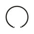 Fuller 4302486 Manual Transmission Gear Snap Ring Manual Transmission Gear Snap Ring