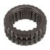 World American 4304014 Transmission Synchronizer Sliding Clutch Transmission Synchronizer Sliding Clutch - 26/17 Teeth, for