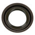 43085 by SPICER - Differential Pinion Seal - use for Various Applications