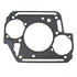 4308226 by FULLER - Manual Transmission Clutch Housing Gasket