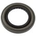 Dana Spicer 43504 Differential Pinion Seal Differential Pinion Seal - Replaced By 46411