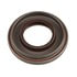 44895 by DANA SPICER - Differential Pinion Seal