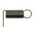 Fuller 4425 Compression Spring Compression Spring