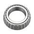 47679 by SKF - Bearings - Cone for single-row tapered roller bearing