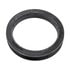47762 by DANA SPICER - Differential End Yoke - Dust/oil Seal