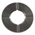 47766 by DANA SPICER - Thrust Washer: Located Between Outer Axle Shaft Seal and Hub Assembly