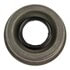 50531 by SPICER - Diff Pinion Seal