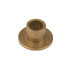 Eaton 51228 Differential Gear Set SPRING THRUST BRG
