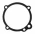 K27113 by VICTOR REINZ GASKETS - WATER PUMP GASKET