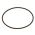 Fuller 5568534 Multi-Purpose O-Ring O-Ring