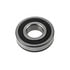 Fuller 5566511 Ball Bearing BALL BEARING