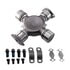 5-676XR by WORLD AMERICAN - 1810 Series Driveline Universal Joint - High Rotation, Over Cap 7.54700