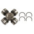 5-760X by SPICER - Universal Joint