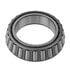Timken 598AT Wheel Bearing BEARING CONE