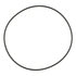 Meritor 5X591 Differential Lock Washer Differential Lock O-Ring