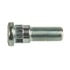 Dorman 610-234 Wheel Lug Stud 1/2-20 Serrated Wheel Stud - .621 In. Knurl, 1-5/8 In. Length