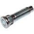 Dorman 610-368 Wheel Lug Stud 1/2-20 Serrated Wheel Stud - 0.627 In. Knurl, 1-31/32 In. Length