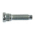 Dorman 610-390 Wheel Lug Stud M12-1.75 Serrated Wheel Stud - 14.75mm Knurl, 51mm Length