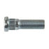 Dorman 610-325 Wheel Lug Stud M14-1.50 Serrated Wheel Stud - 15.88mm Knurl, 49mm Length