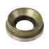 Dana Spicer 620257 Drive Axle Shaft Tube Seal Axle Tube Seal
