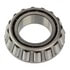 66225 by TIMKEN - Tapered Roller Bearing Cone