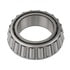 663T by TIMKEN - BEARING CONE