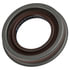 Motive Gear 68004072AA Differential Pinion Seal Motive Gear - Differential Pinion Seal