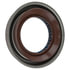Motive Gear 68004072AA Differential Pinion Seal Motive Gear - Differential Pinion Seal
