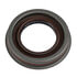 Motive Gear 68004072AA Differential Pinion Seal Motive Gear - Differential Pinion Seal