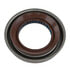 Motive Gear 68004072AA Differential Pinion Seal Motive Gear - Differential Pinion Seal