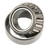 707162X by SPICER - DANA INNER PINION BEARING