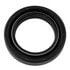 Motive Gear 710403 SEAL