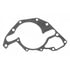 K30947 by VICTOR REINZ GASKETS - WATER PUMP GASKET