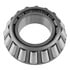 72225C by KOYO - Taper Bearing Cone - 2-1/4" Bore; 1.291" Width