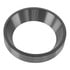72487 by KOYO - Bearing Cup - Tapered, 4.875 in. Outside Diameter